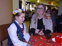 Jedlicze 13 03 16_41